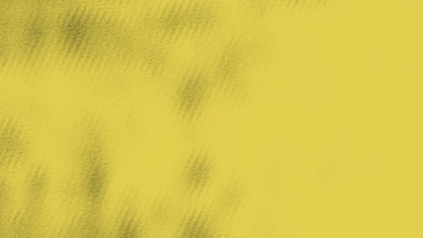 Vibrant-blur-yellow-and-green-background-for-web-or-design-use