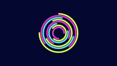 Colorful-circular-pattern-eye-catching-design-element-for-websites-and-apps