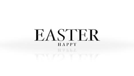 Happy-Easter-logo-bold-black-font-on-white-background