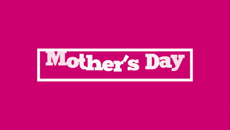 Celebrate-Mothers-Day-with-our-elegant-pink-logo