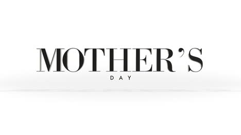Celebrating-Mother's-day-a-stylish-text-to-honor-mothers-and-motherhood