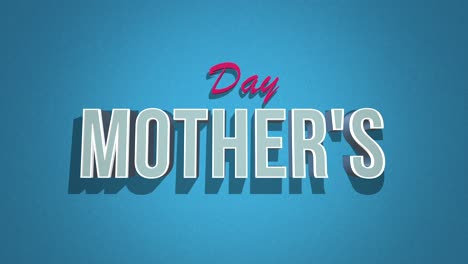 Mothers-Day-celebrating-love-with-a-heartfelt-message