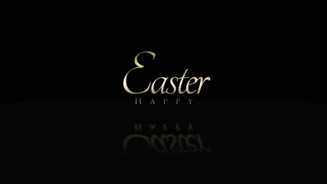 Happy-Easter-celebrate-the-joy-of-the-season-with-our-golden-logo