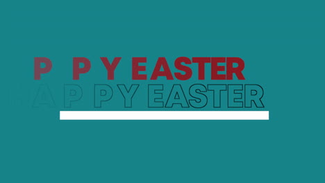 Cheerful-easter-bunny-wishes-Happy-Easter
