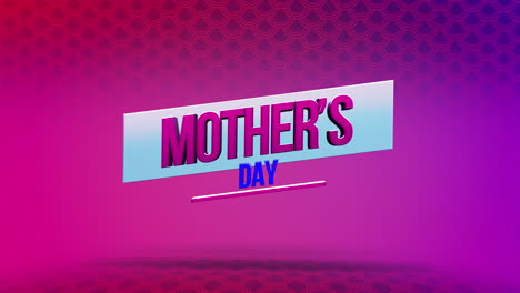 Celebrate-Mothers-Day-with-a-vibrant,-modern-banner