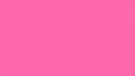 Vintage-pink-textured-background