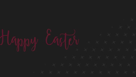 Feiern-Sie-Ostern-Mit-Einer-Auffälligen-Und-Stilvollen-Grußkarte