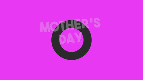 Día-De-La-Madre-Celebrando-El-Amor-Y-La-Gratitud
