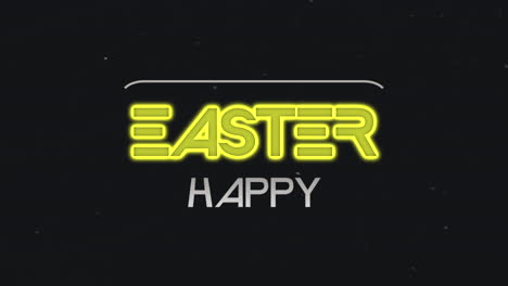 Glowing-Happy-Easter-neon-sign-brightening-up-the-night
