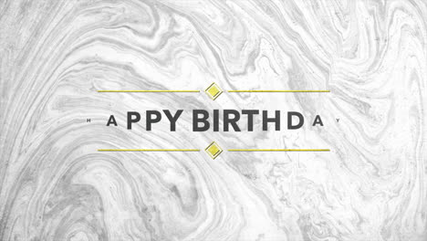 Luxurious-and-elegant-Happy-Birthday-message-on-marble-background