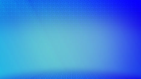 Digital-blue-grid-background-for-websites-and-programs