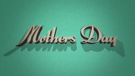 Wooden-inspired-Mothers-Day-text-on-green-background