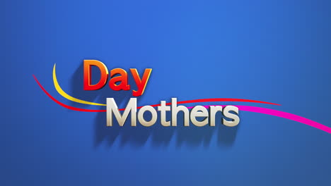 Day-mothers-a-compassionate-haven-for-mothers
