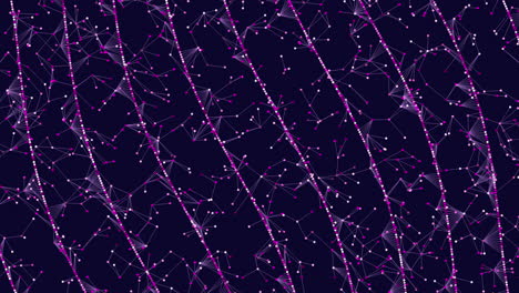 Stellar-patterns-intricate-interconnected-lines-and-stars