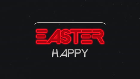 Celebrate-Easter-with-a-vibrant-neon-Happy-Easter-sign