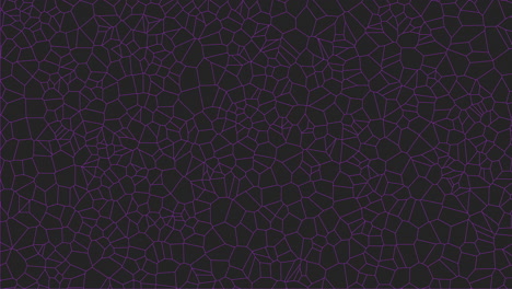 Violettes-Linienmuster-Auf-Dunklem-Hintergrund,-Vielseitiges-Designelement-Für-Websites