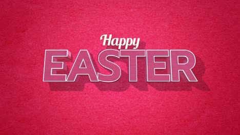 Happily-celebrating-Easter-with-warm-greetings