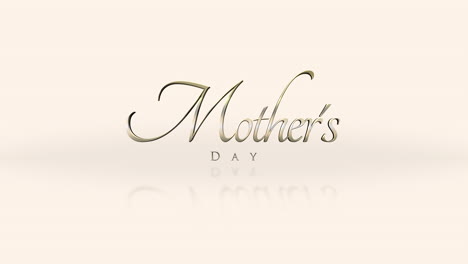 Golden-Mothers-Day-logo-on-beige-background