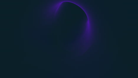 Vibrant-purple-and-blue-gradient-background-with-circular-dark-blue-shape