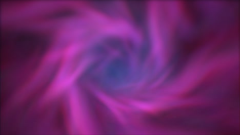 Mysterious-swirls-of-pink-and-purple-a-cosmic-vortex-unleashed