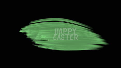 Happy-Easter-smudge-versatile-design-element-for-Easter-cards-and-more