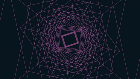 Expanding-depths-a-striking-and-intricate-geometric-pattern-in-purple-and-black