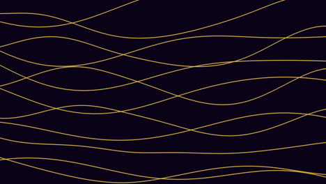 Golden-curves-seamless-fluidity-in-black