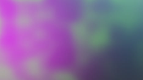 Blurred,-colorful-image-with-purple-and-green-hue