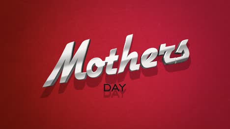 Día-De-La-Madre-Una-Celebración-De-Amor-Y-Gratitud