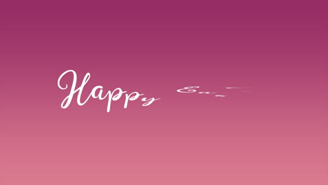 Happy-easter-elegant-pink-and-purple-gradient-background-with-white-lettering