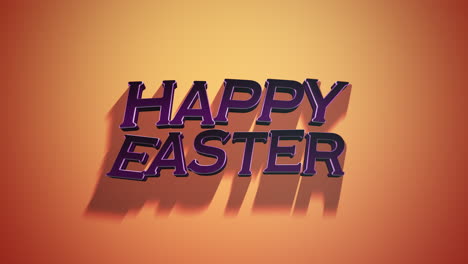Celebrating-Happy-Easter-with-joyful-wishes