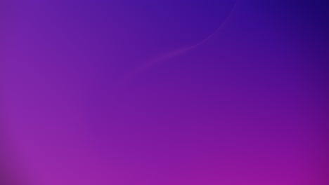 Cautivador-Fondo-Degradado-Púrpura-Y-Azul-Un-Ensueño