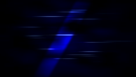 Fesselnder-Blauer-Lichteffekt-Auf-Dunklem-Hintergrund-In-Digitalen-Kunstwerken
