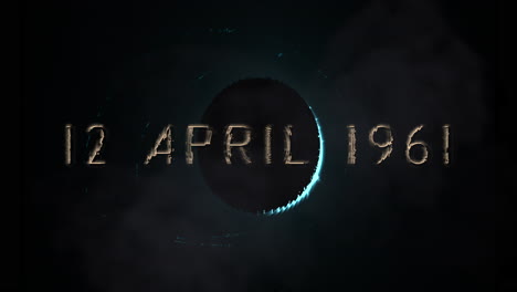12-April-1961-a-captivating-logo-for-a-historic-event