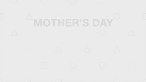 Happy-Mothers-Day-card-with-mother-and-child-picture