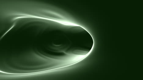 Mysterious-vortex-spins-within-a-glowing-green-light