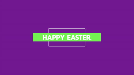 Celebrating-Easter-with-a-vibrant-purple-background-and-cheerful-green-typography