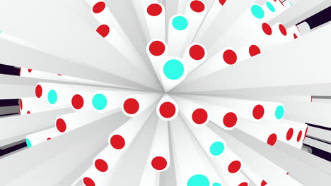 Vibrant-floating-circles-mesmerizing-3d-symmetry-in-colorful-arrangement