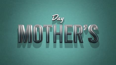Celebre-El-Día-De-La-Madre-Con-Este-Sincero-Texto-Superpuesto