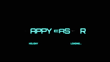 Radiant-Easter-sign-vibrant-neon-lights-spell-Happy-Easter-with-green-and-purple-letters