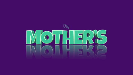 Reflecting-love-Mothers-Day-event-logo