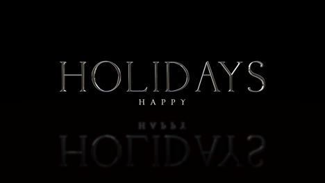 Happy-Holidays-a-captivating-promotion-for-an-unforgettable-trip