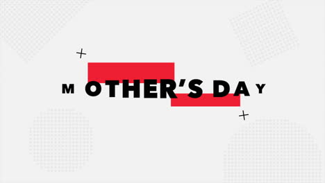 Red-and-black-Mothers-Day-banner-on-white-background