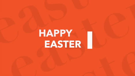 Easter-delight-colorful-Happy-Easter-banner-with-diagonal-white-lettering