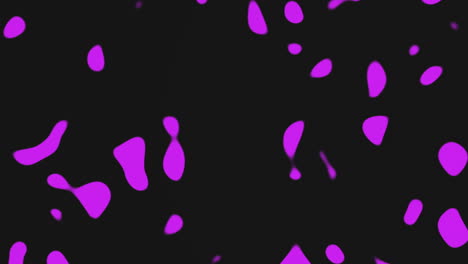 Purple-dots-pattern-on-black-background-versatile-design-element-for-websites-and-apps