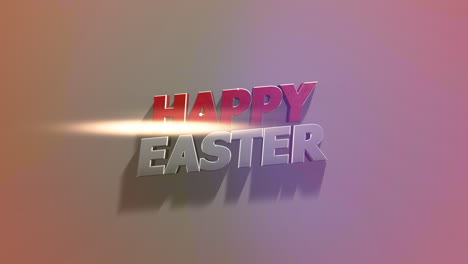 Cheerful-easter-greetings-on-vibrant-pink-and-purple-background