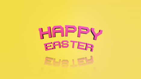 Happy-Easter-a-vibrant-greeting-for-the-holiday