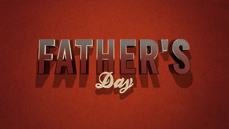 Celebrate-Fathers-Day-with-a-bold-and-rustic-text-message!