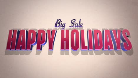 Weihnachtsverkaufsspektakel:-Große-Ersparnisse-Und-Schöne-Feiertage-Erwarten-Sie