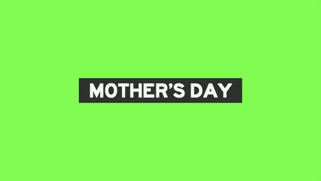 Classic-Mothers-Day-card-happy-Mothers-Day-in-black-and-white
